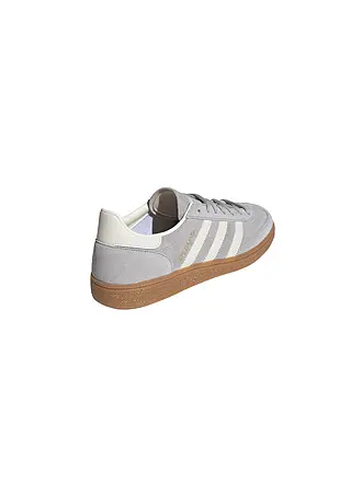 ADIDAS ORIGINALS | Nombre del producto: Zapatilla HANDBALL SPEZIAL | grau